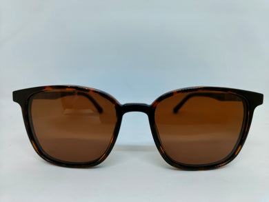 Gafa de vista Slats T4130
