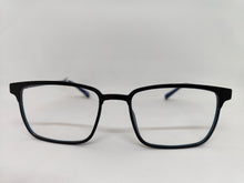 Gafa de vista Slats T3002A