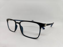 Gafa de vista Slats T3002A