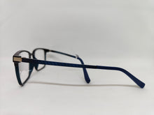 Gafa de vista Slats T3002A