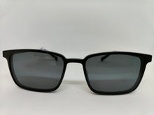 Gafa de vista Slats T3002A