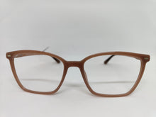 Gafa de vista Slats T4131