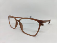 Gafa de vista Slats T4131