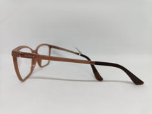 Gafa de vista Slats T4131