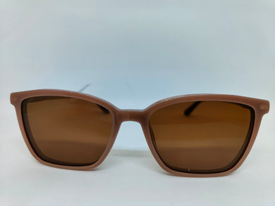 Gafa de vista Slats T4131
