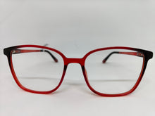Gafa de vista Slats T4133