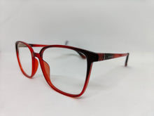 Gafa de vista Slats T4133