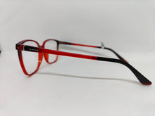 Gafa de vista Slats T4133