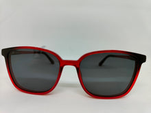 Gafa de vista Slats T4133