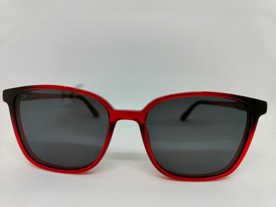 Gafa de vista Slats T4133