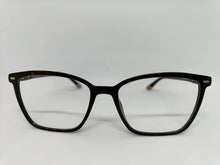 Gafa de vista Slats T4204