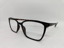 Gafa de vista Slats T4204