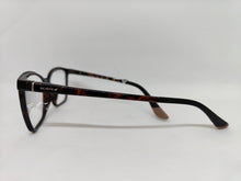 Gafa de vista Slats T4204