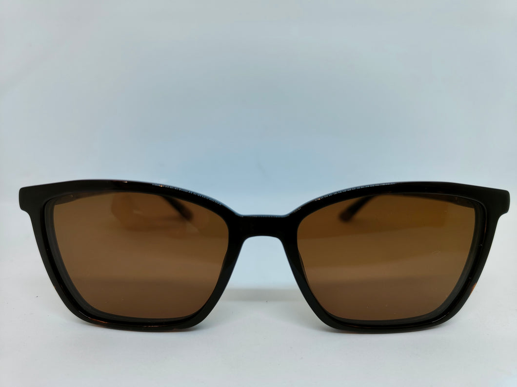 Gafa de vista Slats T4204