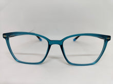 Gafa de vista Slats T4131