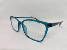 Gafa de vista Slats T4131