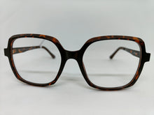 Gafa de vista Slats T8300