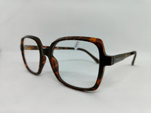 Gafa de vista Slats T8300