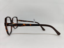 Gafa de vista Slats T8300