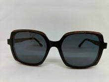 Gafa de vista Slats T8300