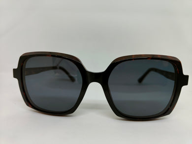 Gafa de vista Slats T8300