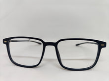 Gafa de vista Slats T3010