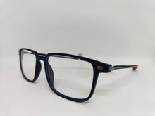 Gafa de vista Slats T3010