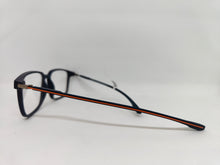 Gafa de vista Slats T3010