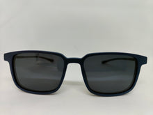 Gafa de vista Slats T3010