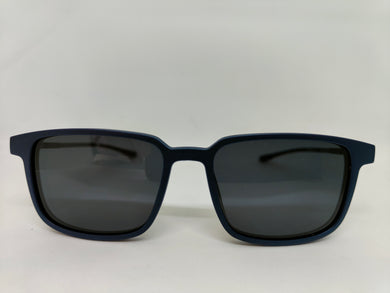 Gafa de vista Slats T3010