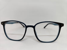 Gafa de vista Slats T4130