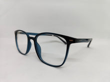 Gafa de vista Slats T4130