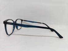 Gafa de vista Slats T4130