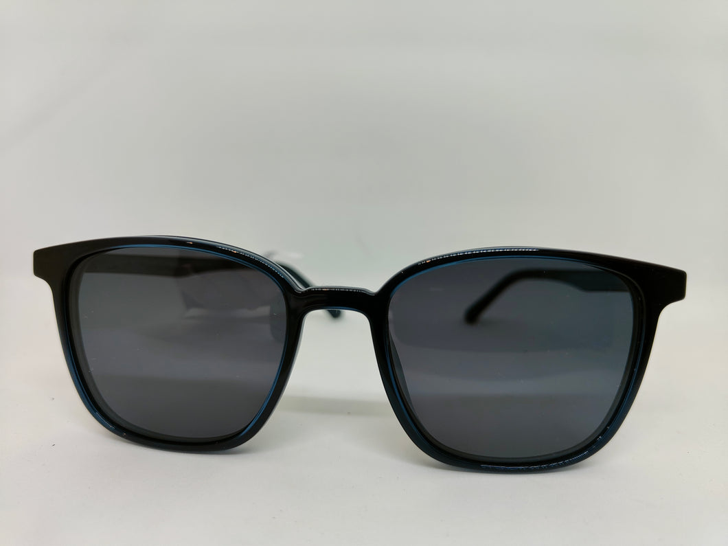 Gafa de vista Slats T4130