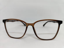 Gafa de vista Slats T5023