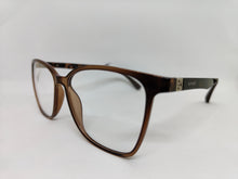 Gafa de vista Slats T5023