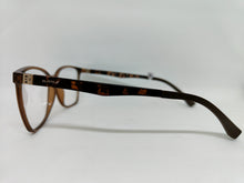 Gafa de vista Slats T5023
