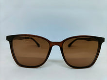 Gafa de vista Slats T5023