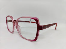 Gafa de vista Slats T8300