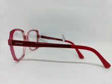 Gafa de vista Slats T8300