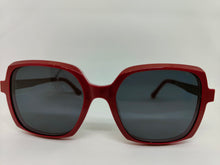 Gafa de vista Slats T8300
