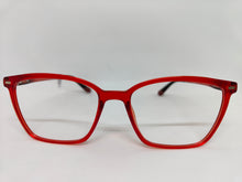 Gafa de vista Slats T4131