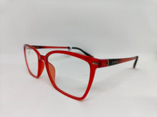 Gafa de vista Slats T4131