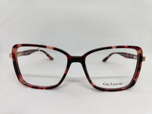 Montura de Vista Guy Laroche 76546