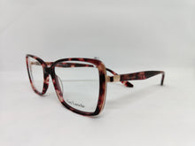 Montura de Vista Guy Laroche 76546