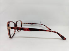 Montura de Vista Guy Laroche 76546