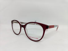 Montura de Vista Agatha RP AN62427