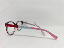 Montura de Vista Agatha RP AN62427