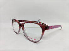 Montura de Vista Agatha RP AN62426