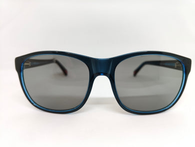 Gafa de Sol S. Oliver 98707